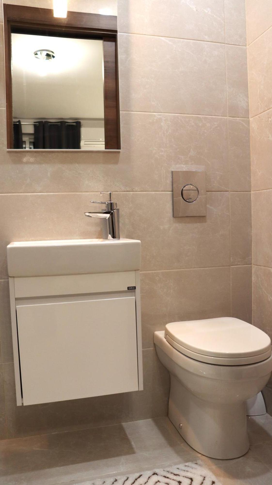 Sc6 - Modern & Spacious 2 Bed St. Paul's Bay Luaran gambar