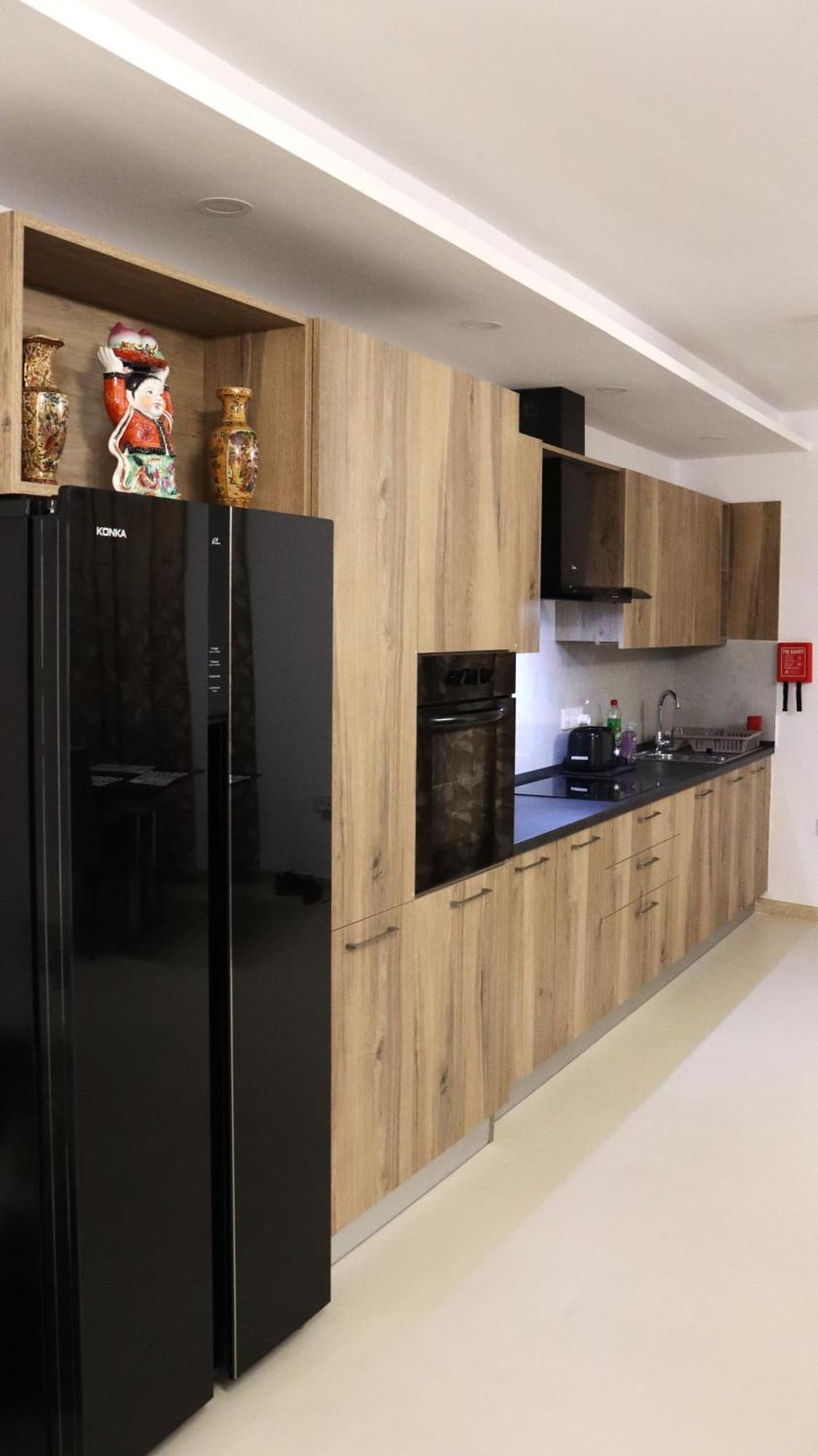 Sc6 - Modern & Spacious 2 Bed St. Paul's Bay Luaran gambar